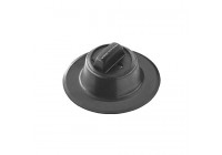 Wheel Sensor, tyre pressure control system VDO REDI-Sensor