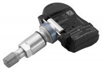 Wheel Sensor, tyre pressure control system