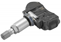 Wheel Sensor, tyre pressure control system