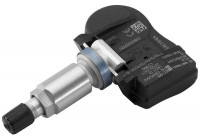 Wheel Sensor, tyre pressure control system