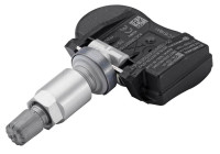 Wheel Sensor, tyre pressure control system