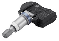 Wheel Sensor, tyre pressure control system