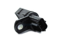 Meat & Doria Sensor, speed, rotational speed