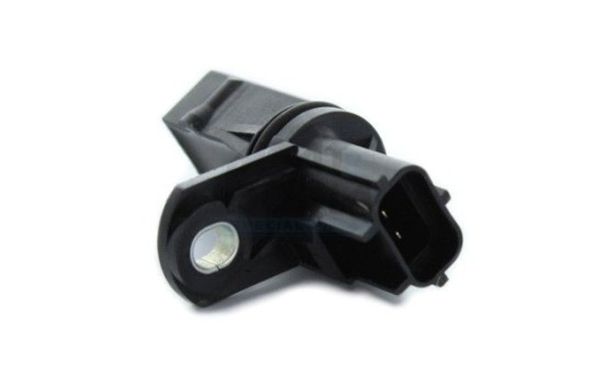 Meat & Doria Sensor, speed, rotational speed