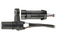 RPM Sensor, automatic transmission