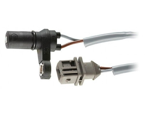 RPM Sensor, automatic transmission