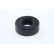 Seal ring, drive speed display