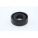 Seal ring, drive speed display, Thumbnail 2