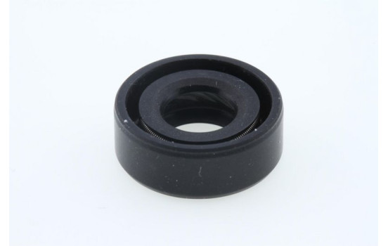 Seal ring, drive speed display, Image 2