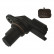Sensor, camshaft position 33135 FEBI
