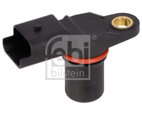 Sensor, camshaft position 33135 FEBI, Image 2
