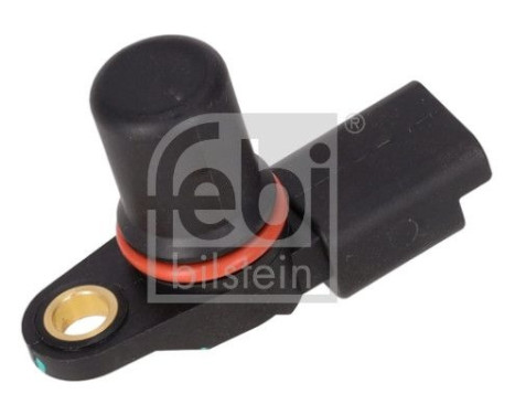 Sensor, camshaft position 33135 FEBI, Image 3