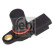 Sensor, camshaft position 33135 FEBI, Thumbnail 3