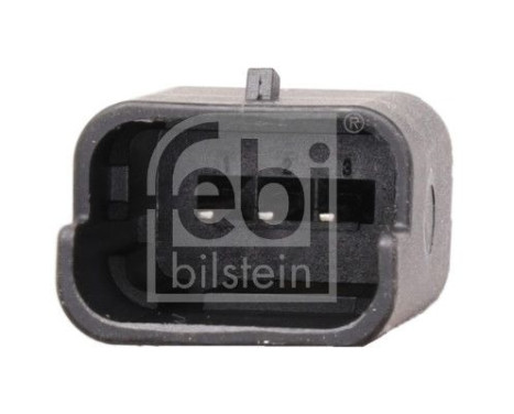 Sensor, camshaft position 33135 FEBI, Image 4