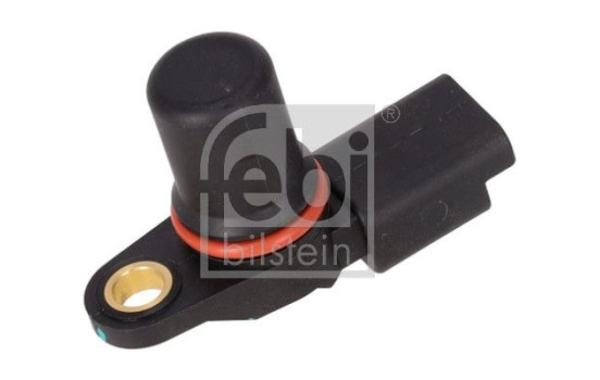Sensor, camshaft position 33135 FEBI, Image 3