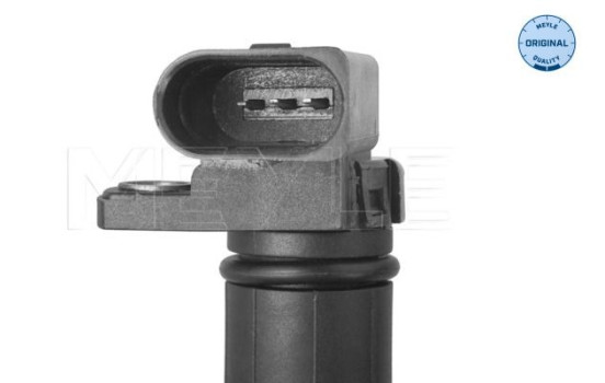 Sensor, odometer MEYLE-ORIGINAL: True to OE., Image 2