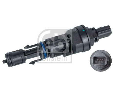 Sensor, speed 106518 FEBI, Image 2