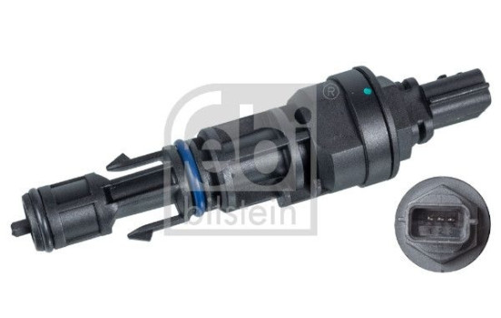 Sensor, speed 106518 FEBI, Image 2