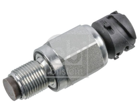 sensor, speed 181399 FEBI