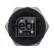 sensor, speed 181399 FEBI, Thumbnail 2