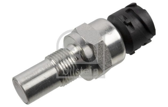 Sensor, speed 184528 FEBI