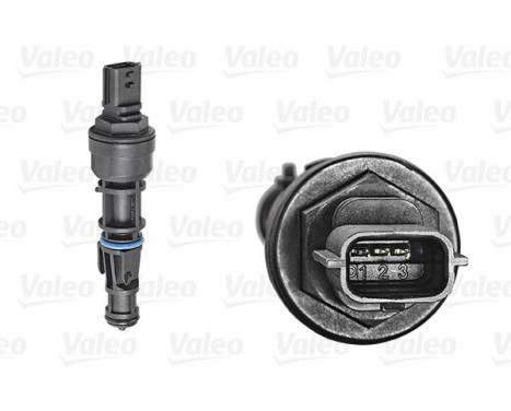 Sensor, speed 255300 Valeo