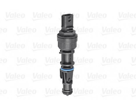 Sensor, speed 255300 Valeo, Image 2