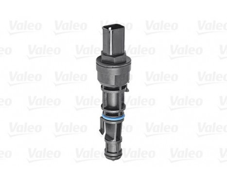 Sensor, speed 255301 Valeo