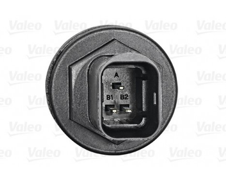 Sensor, speed 255301 Valeo, Image 2