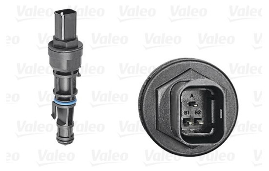 Sensor, speed 255301 Valeo, Image 3
