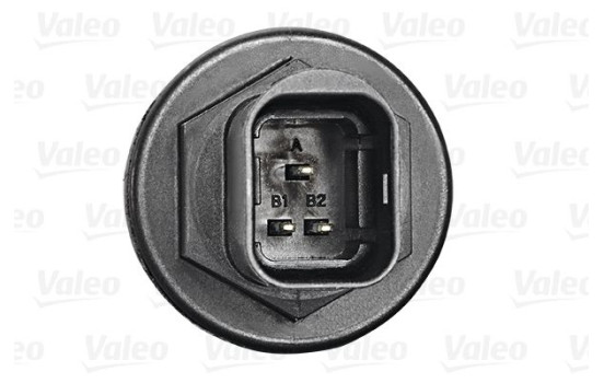 Sensor, speed 255302 Valeo, Image 3