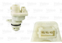 Sensor, speed 255303 Valeo