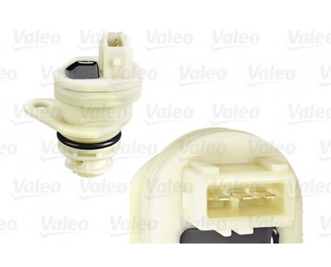 Sensor, speed 255304 Valeo, Image 2