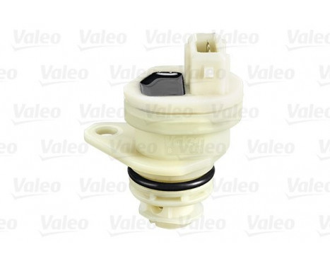 Sensor, speed 255304 Valeo, Image 3