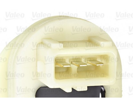 Sensor, speed 255304 Valeo, Image 4