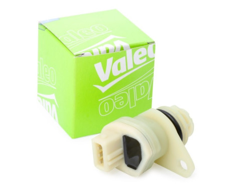 Sensor, speed 255304 Valeo