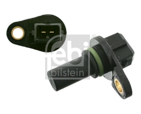 Sensor, speed 27500 FEBI, Image 2