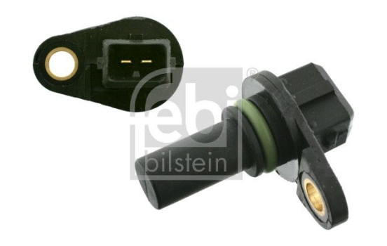 Sensor, speed 27500 FEBI, Image 2