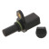 Sensor, speed 28690 FEBI