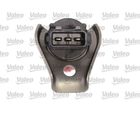 Sensor, speed 366130 Valeo, Image 2