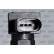 Sensor, speed 366146 Valeo, Thumbnail 2