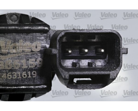 Sensor, speed 366159 Valeo