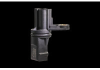 Sensor, speed 366616 Valeo