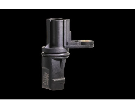 Sensor, speed 366616 Valeo