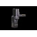 Sensor, speed 366616 Valeo