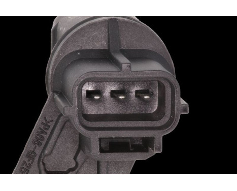 Sensor, speed 366616 Valeo, Image 2