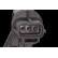 Sensor, speed 366616 Valeo, Thumbnail 2