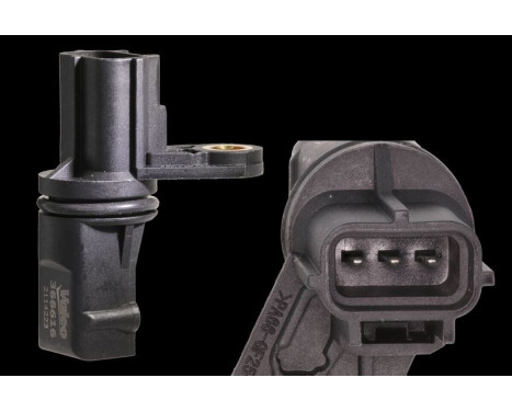 Sensor, speed 366616 Valeo, Image 3