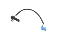 Sensor, speed 366914 Valeo