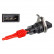 Sensor, speed 37472 FEBI